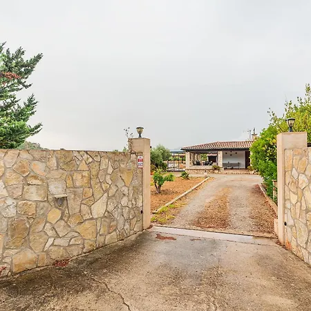 Villa La Finquita - By Dream